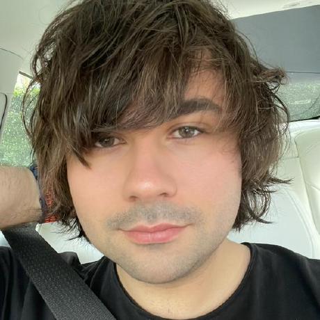 Foto von Philipp Borucki