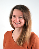 Bild von der Trainerin