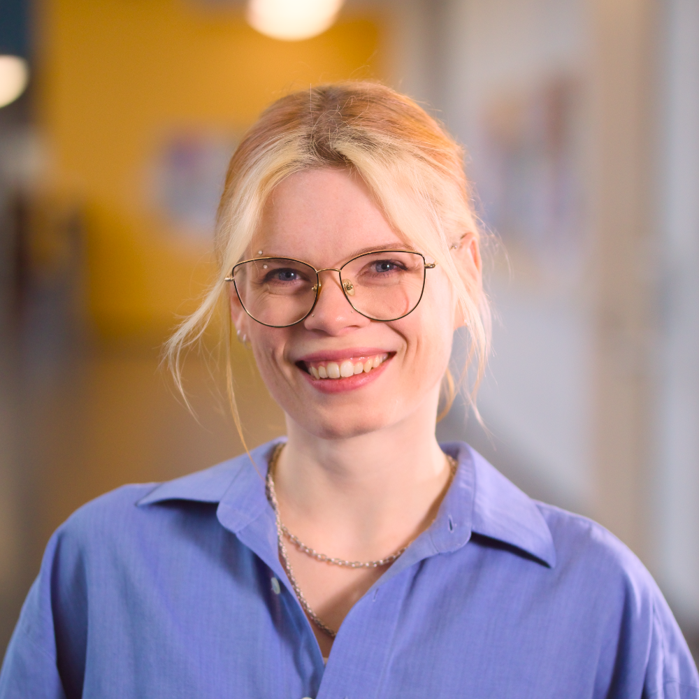 Foto von Nele Balke.