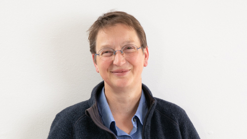 Foto von Maike Brzakala