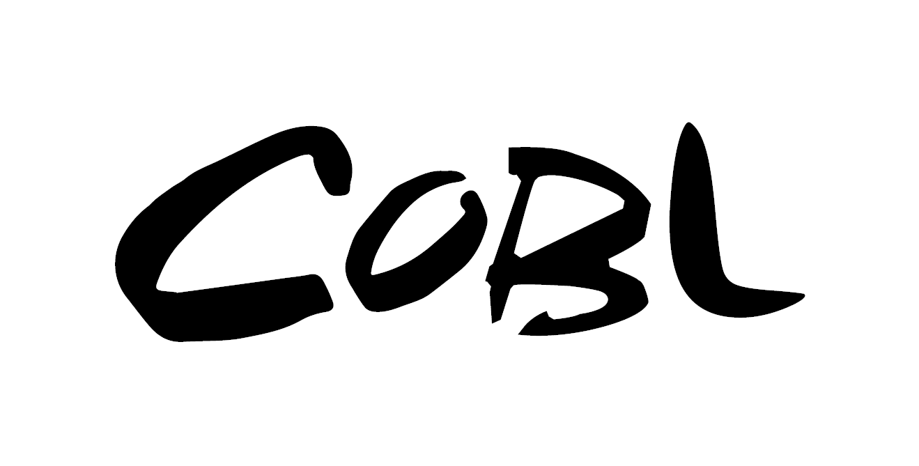 Cobl