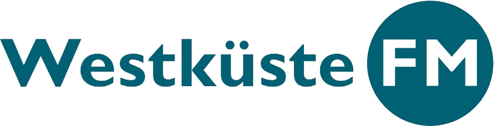 Logo Offener Kanal Westküste