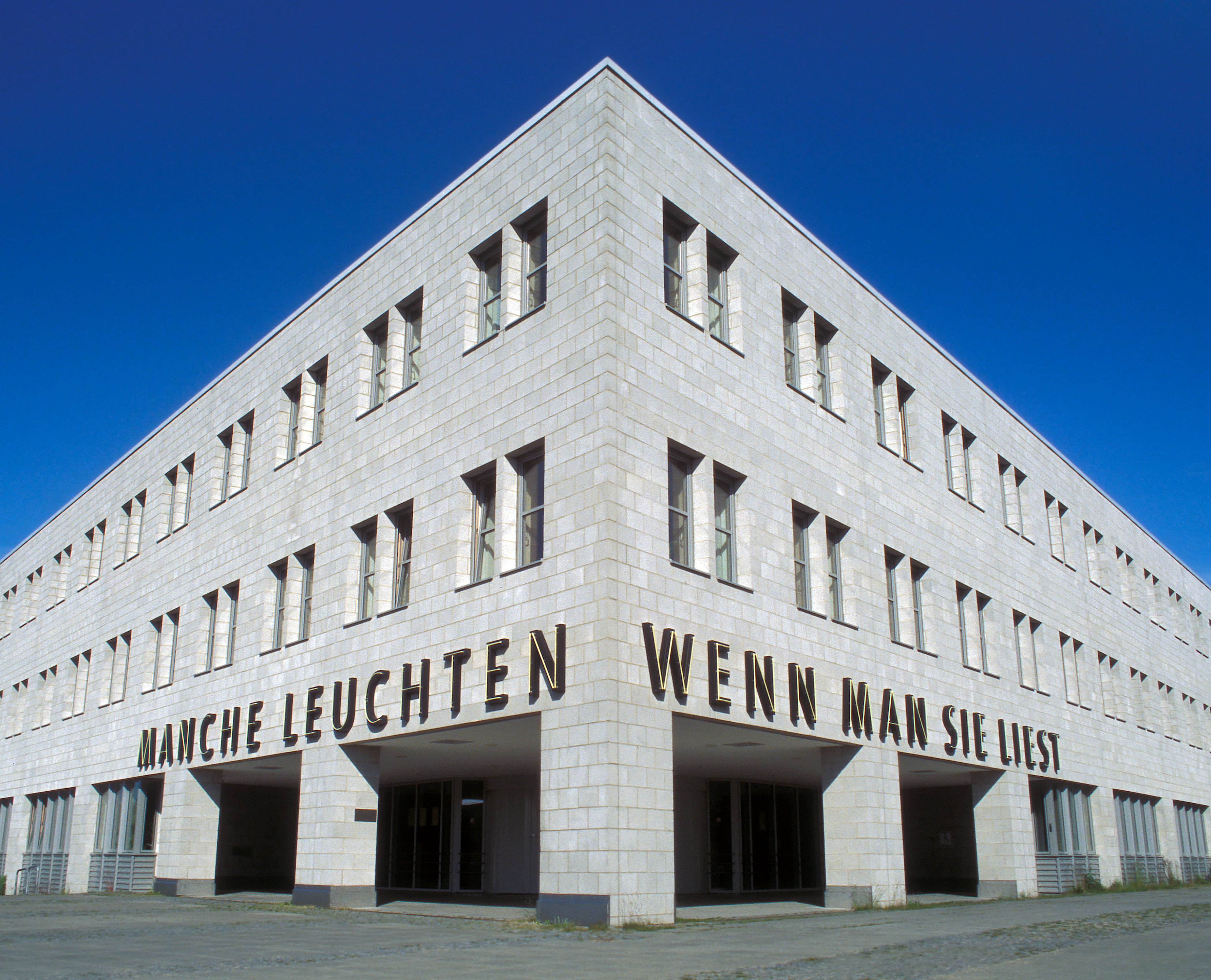 Universitätsbibliothek Kiel