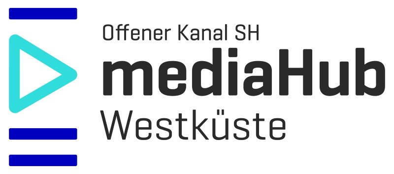 OKSH mediaHub Westküste