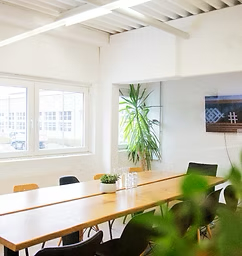 Konferenzraum