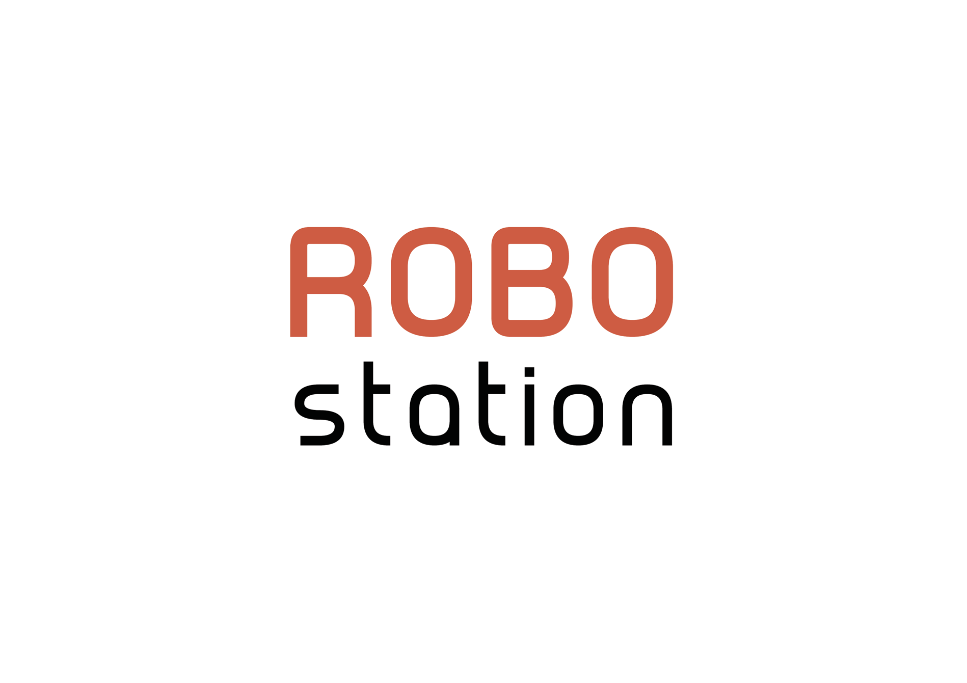 RoboStation