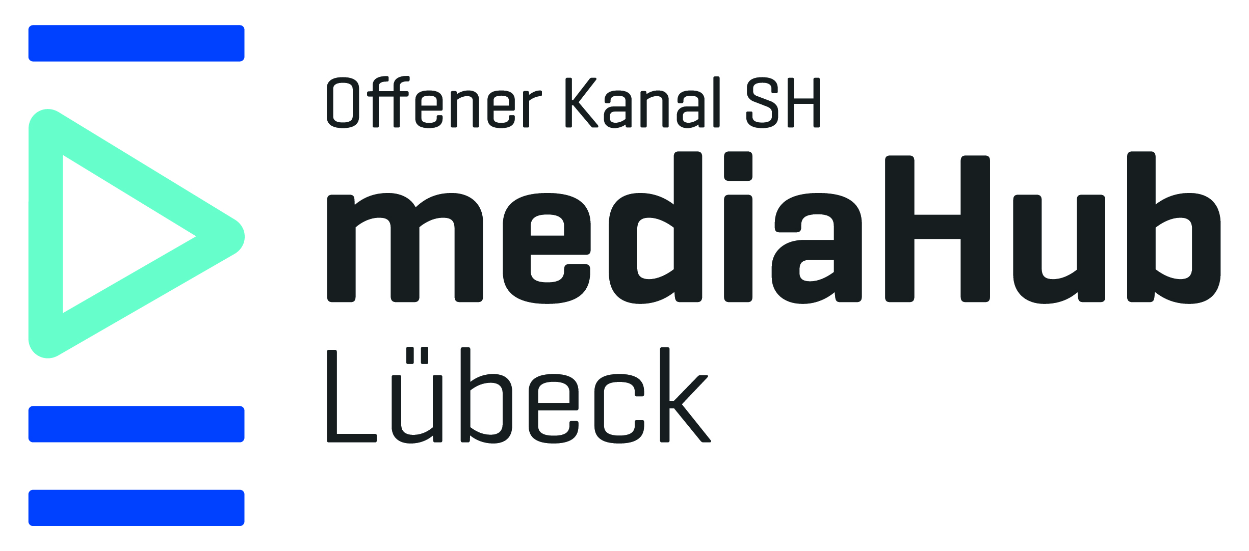 OKSH mediaHub Lübeck