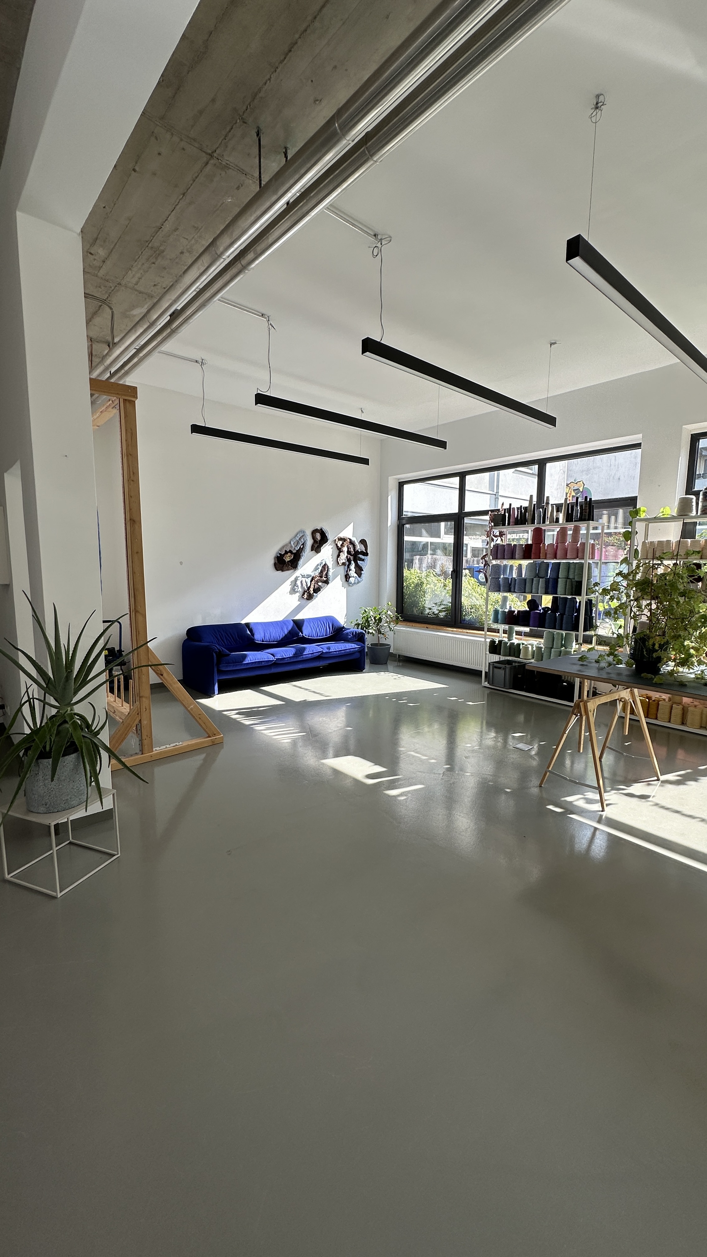 Studio Superloop 