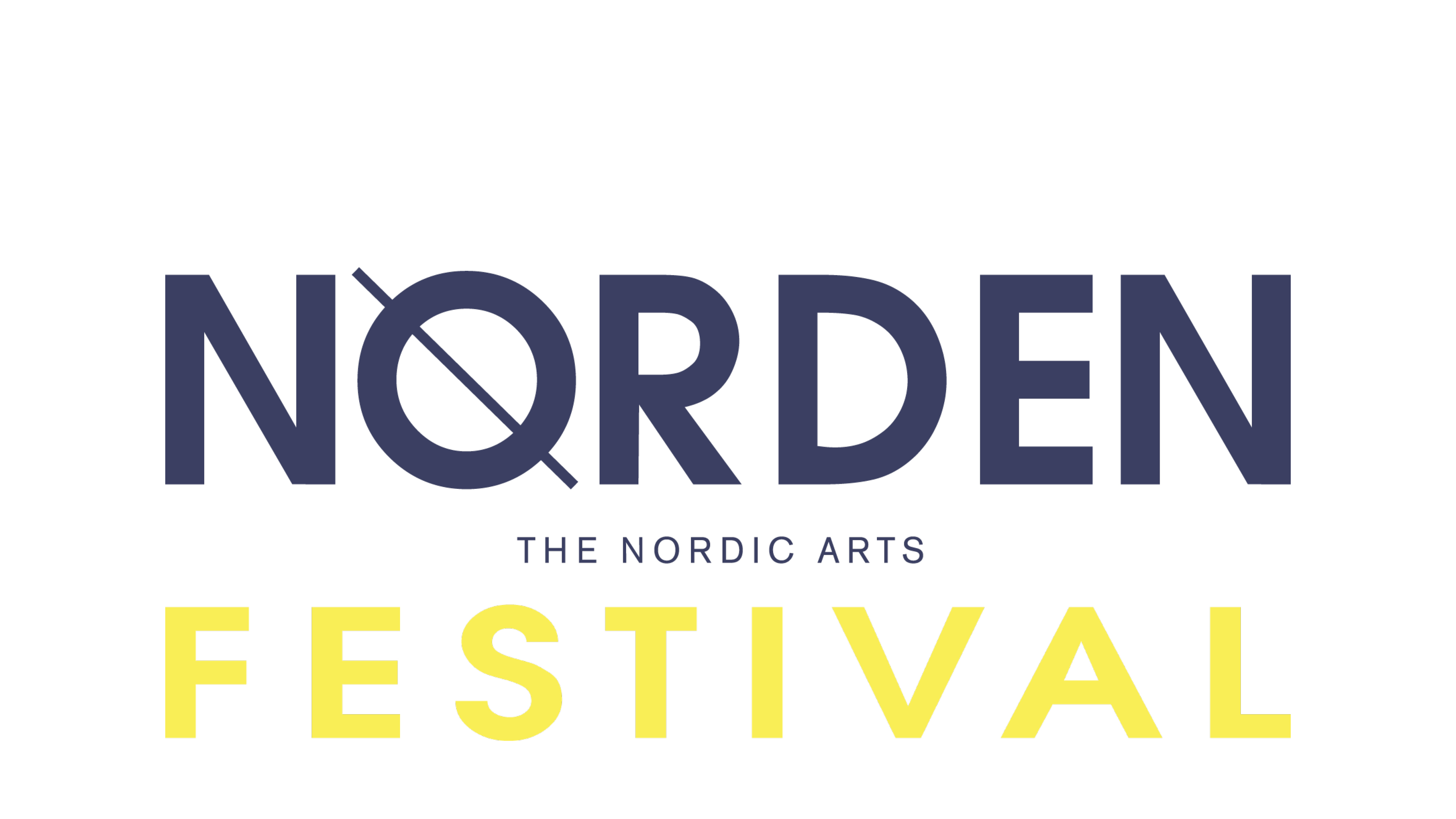 Norden Festival