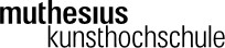 Lead Partner Muthesius