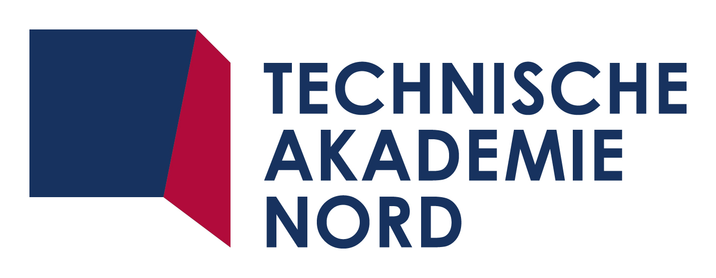 Technische Akademie Nord e.V.