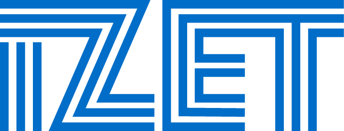 IZET Innovationszentrum Itzehoe