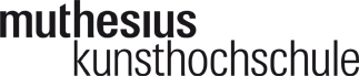 Muthesius Kunsthochschule