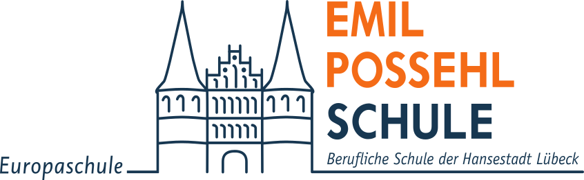 Emil-Possehl-Schule