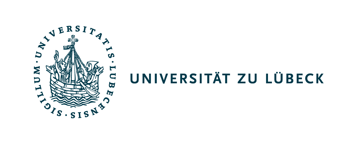 Universität zu Lübeck