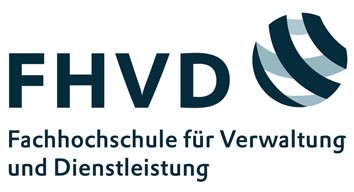 FHVD