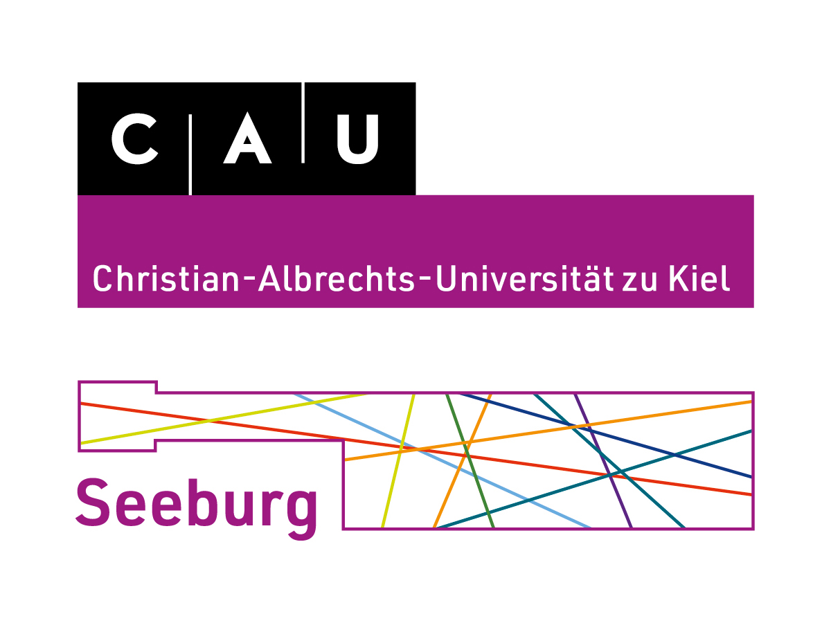 CAU zu Kiel - Projekt Seeburg