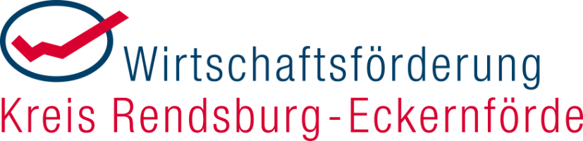 Wirtschaftsförderung Rendsburg-Eckernförde