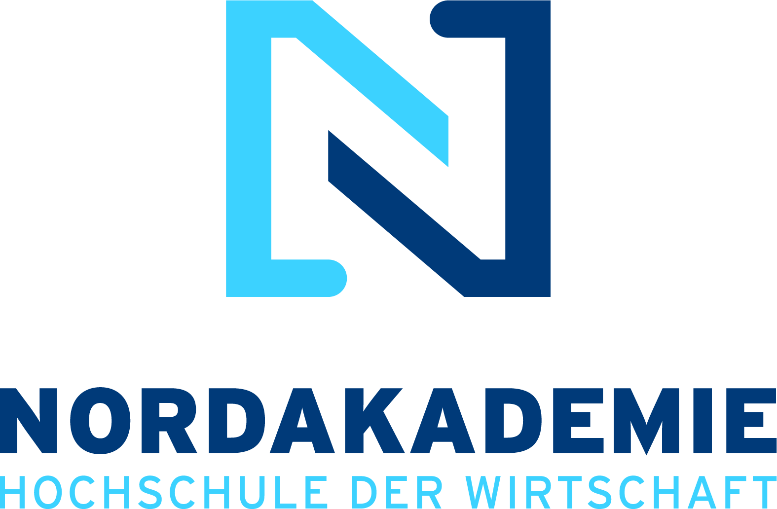 NORDAKADEMIE Hochschule der Wirtschaft, Elmshorn