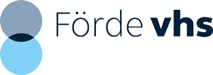Förde-vhs