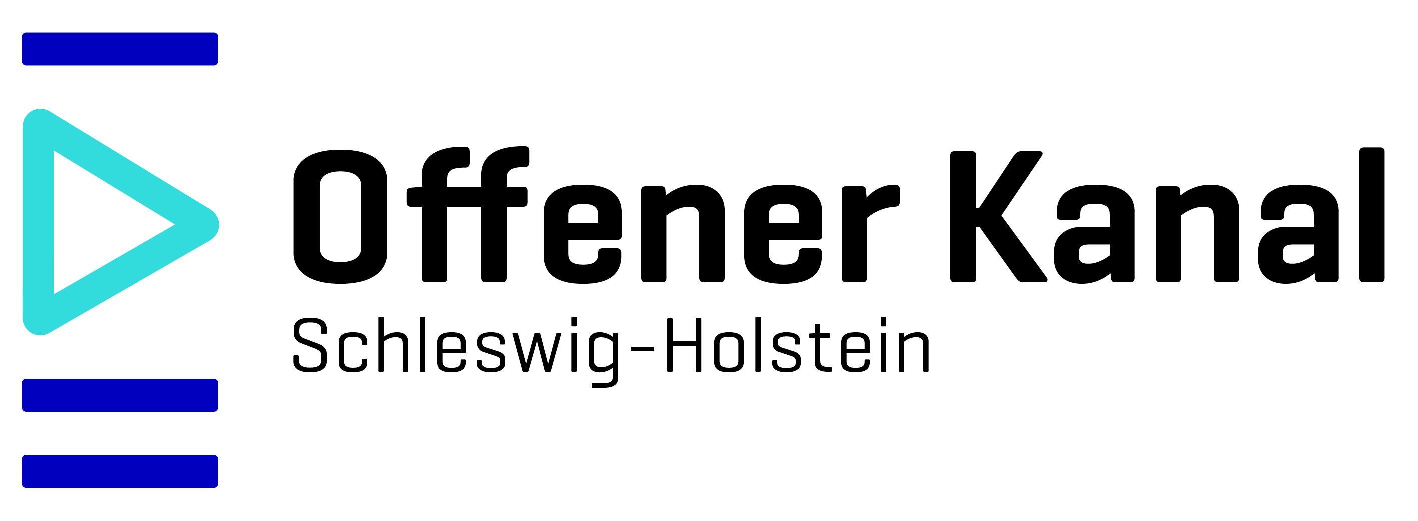Offener Kanal Schleswig-Holstein