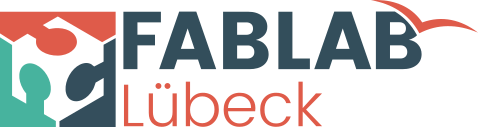 FabLab Lübeck e. V.