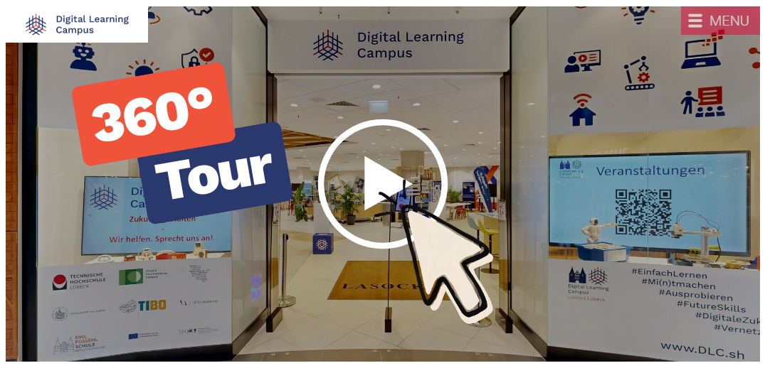 360&deg; Tour: Click hier!